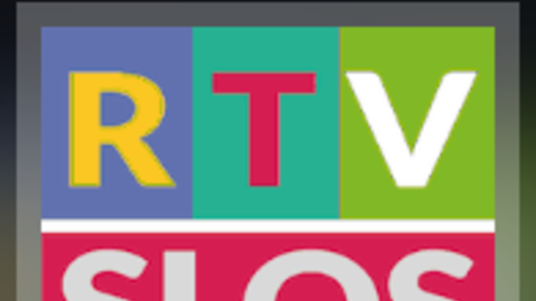 RTV SLOS logo