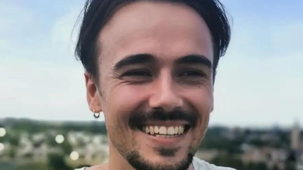 Lennard Beuk