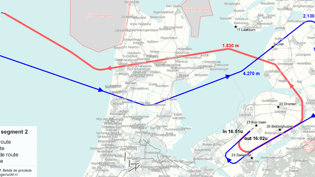 Belevingsvlucht2 IN-13 Genemuiden.png