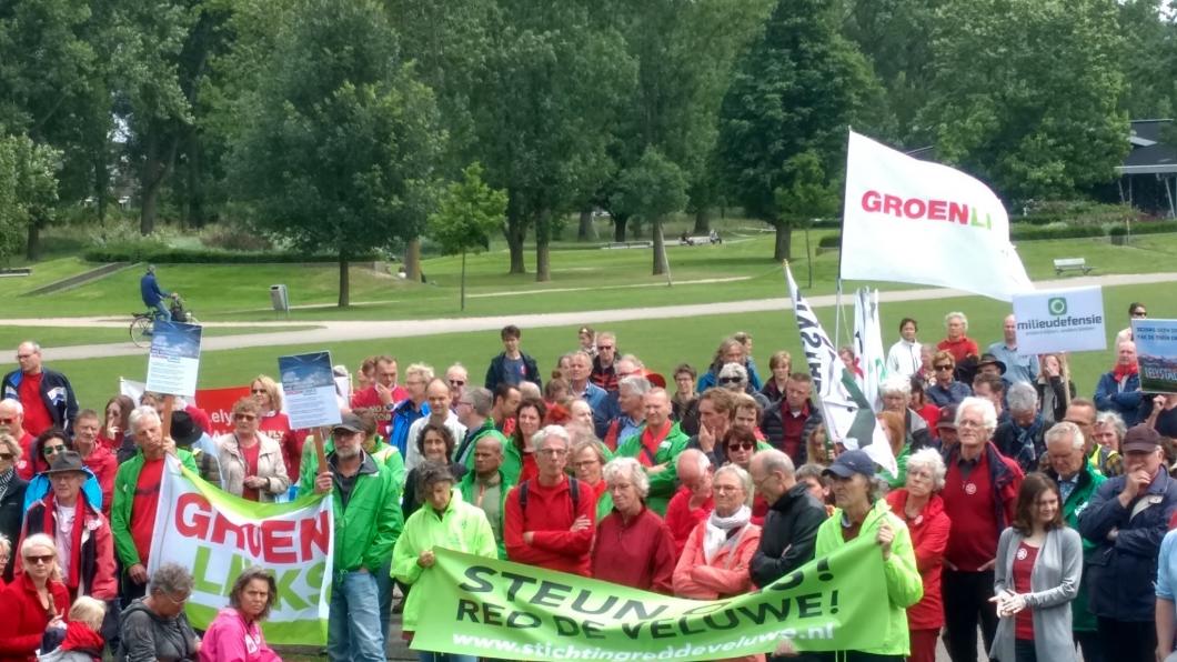 GroenLinks protest 23jun Zwolle.jpg