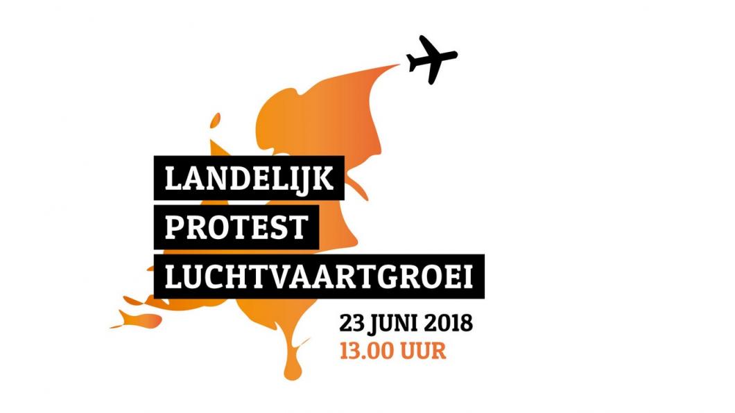 Landelijk Protest Luchtvaart 23 juni.jpg