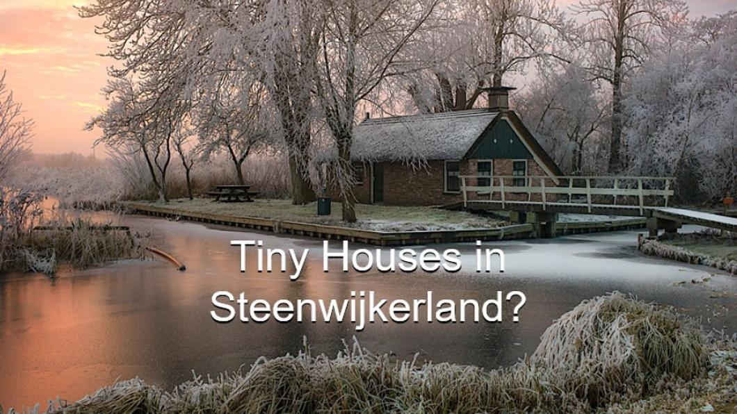 Tiny Houses in Steenwijkerland gr.jpg