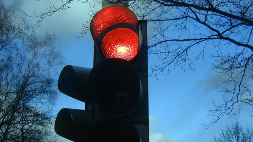stoplicht.jpg