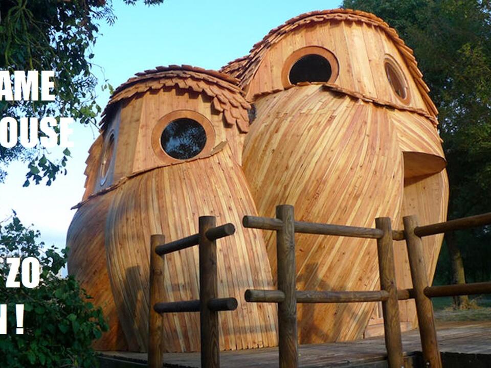 glWEB tinyhouseuil.jpg