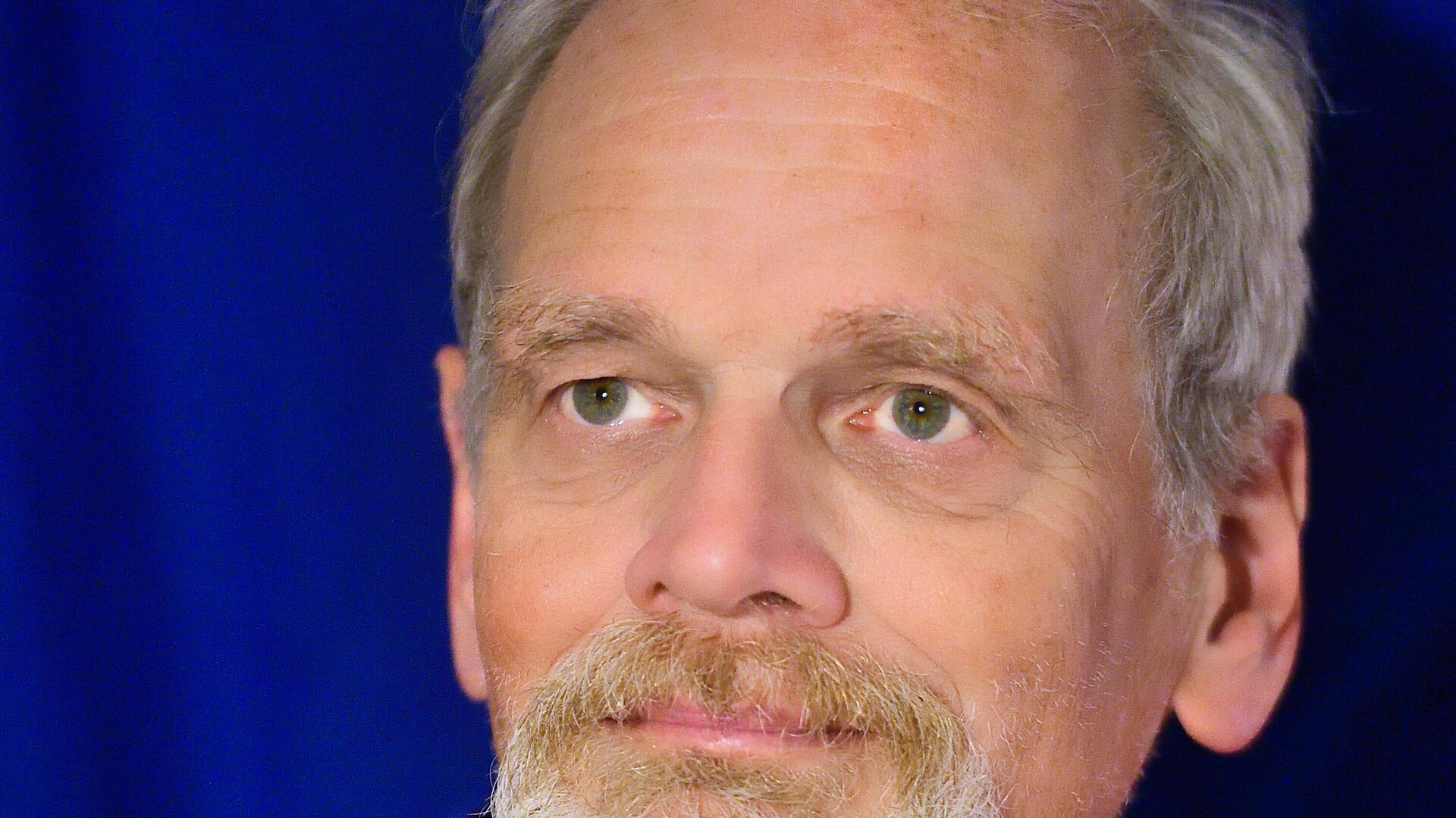 foto van Jaap Laméris