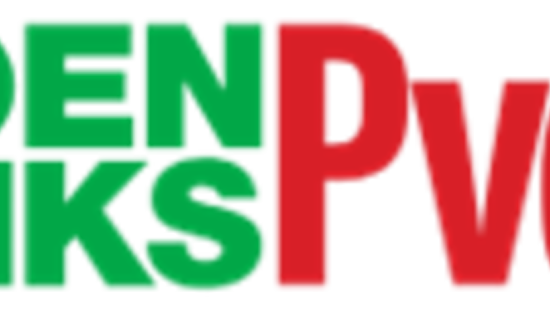 roodgroen logo