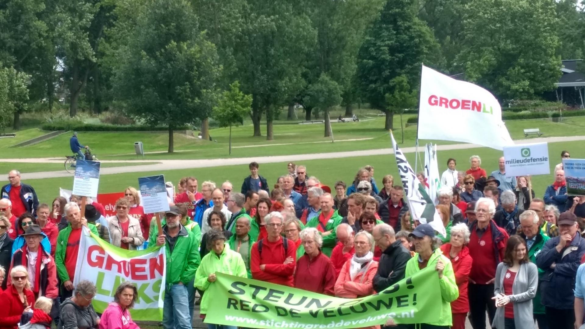 GroenLinks protest 23jun Zwolle.jpg