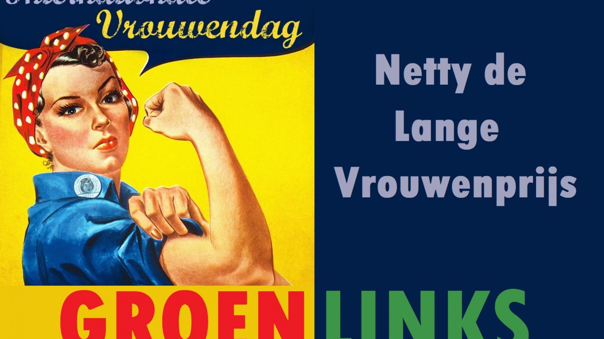 Netty de Lange Vrouwenprijs.jpg