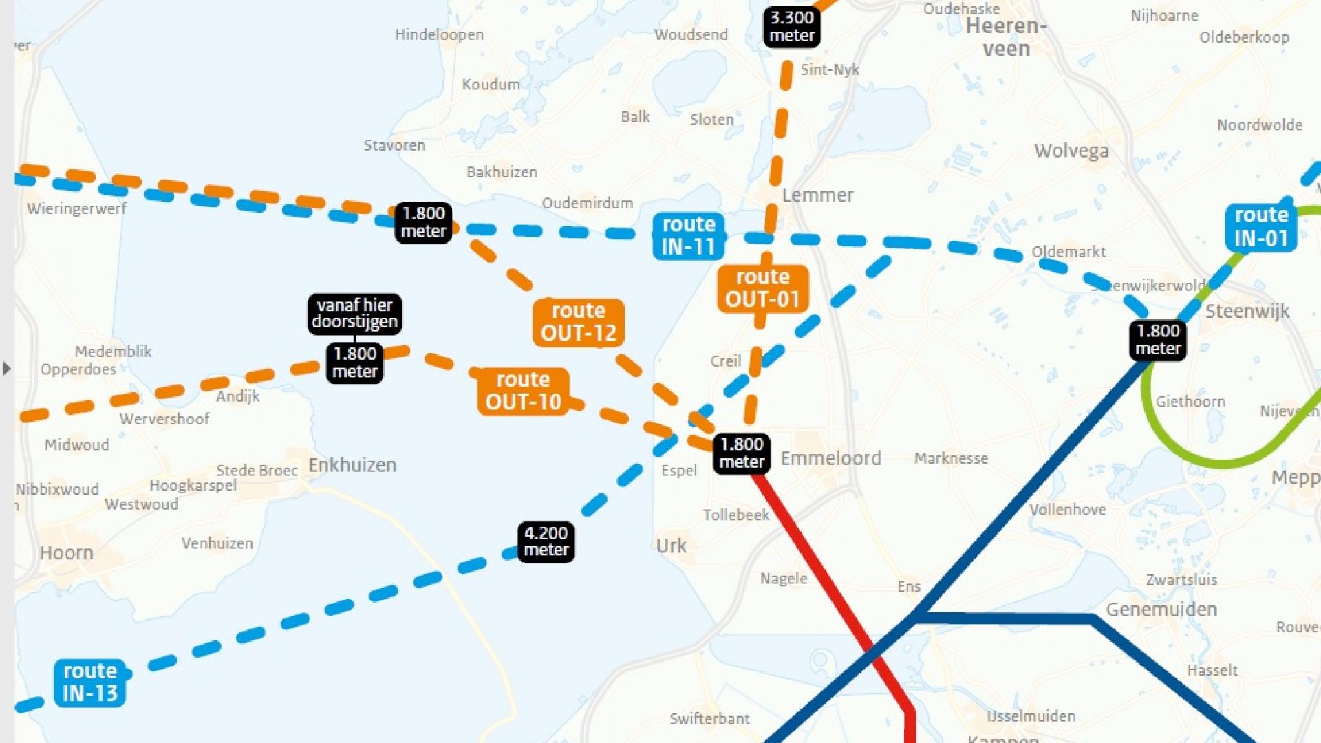 Route IN-13.jpg