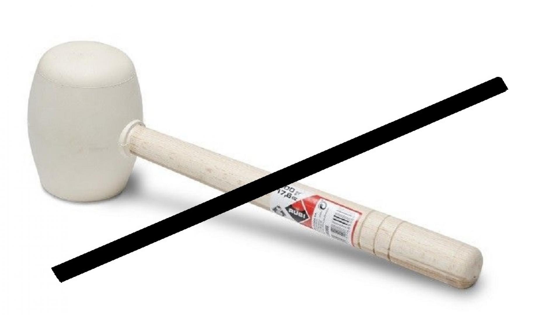 hammer001.jpg