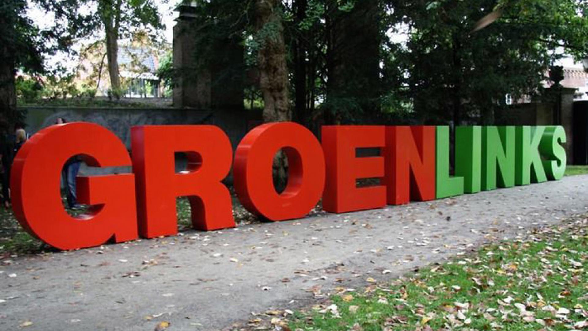 GroenLinks.jpg